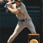 1994 Donruss 21 Jay Bell