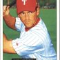 2005 Bowman Heritage 51 Mike Lieberthal