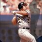 2000 Topps Stars 76 Brian Giles