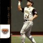 2002 Fleer Maximum 108 Brian Giles