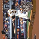 2002 Topps Opening Day 125 Brian Giles 2002 Topps Opening Day 125 Brian Giles