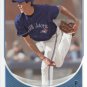 2013 Bowman Draft Draft Picks BDPP64 Conner Greene