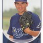 2013 Bowman Draft Draft Picks BDPP67 Roel Ramirez