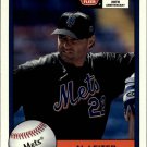 2001 Fleer Platinum 71 Al Leiter