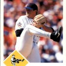 2003 Fleer Tradition 384 Al Leiter