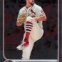 2022 Topps Chrome 52 Adam Wainwright