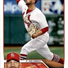 2023 Topps 39 Adam Wainwright