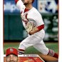 2023 Topps 39 Adam Wainwright
