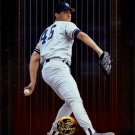 1996 Leaf Limited 81 Andy Pettitte 1996 Leaf Limited 81 Andy Pettitte