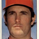 1981 Topps Stickers 173 Nolan Ryan