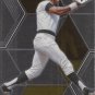 2021 Panini Mosaic 145 Willie Stargell