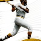 2023 Panini Chronicles Clear Vision 3 Willie Stargell