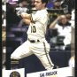 2024 Topps Big League 66 Sal Frelick RC