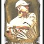 2024 Topps Allen and Ginter 198 Babe Ruth