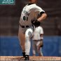 2004 UD First Pitch 262 Josh Beckett