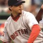 2008 Topps Opening Day Puzzle #7 Josh Beckett