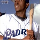 2002 Upper Deck Prospect Premieres #5 Kennard Jones XRC 2002 Upper Deck Prospect Premieres #5 Kennard Jones XRC
