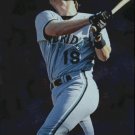 1995 Upper Deck Special Edition #251 Jeff Conine 1995 Upper Deck Special Edition #251 Jeff Conine