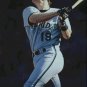 1995 Upper Deck Special Edition #251 Jeff Conine