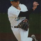 1995 Upper Deck Special Edition #248 Quilvio Veras 1995 Upper Deck Special Edition #248 Quilvio Veras