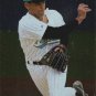 1995 Upper Deck Special Edition #248 Quilvio Veras