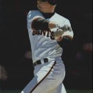 1995 Upper Deck Special Edition #205 Matt Williams 1995 Upper Deck Special Edition #205 Matt Williams