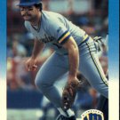 1987 Fleer #356 Billy Joe Robidoux 1987 Fleer #356 Billy Joe Robidoux