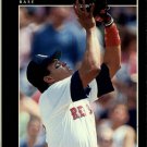 1992 Pinnacle #358 Carlos Quintana