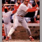 1992 Leaf 339 Ruben Amaro 1992 Leaf 339 Ruben Amaro