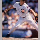 1992 Leaf 290 Frank Castillo 1992 Leaf 290 Frank Castillo