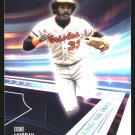2024 Topps Around the Horn #ATH6 Eddie Murray 2024 Topps Around the Horn #ATH6 Eddie Murray
