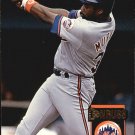 1994 Donruss 386 Eddie Murray 1994 Donruss 386 Eddie Murray