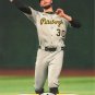 2025 Stadium Club #105 Paul Skenes