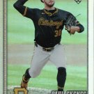 2026 Topps Rainbow Foil #100 Paul Skenes 2026 Topps Rainbow Foil #100 Paul Skenes