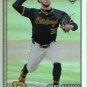 2026 Topps Rainbow Foil #100 Paul Skenes