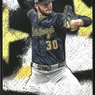 2026 Topps Stars of MLB #SMLB21 Paul Skenes 2026 Topps Stars of MLB #SMLB21 Paul Skenes