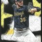 2026 Topps Stars of MLB #SMLB21 Paul Skenes
