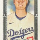 2025 Topps Allen and Ginter Mini A and G Back #132 Shohei Ohtani 2025 Topps Allen and Ginter Mini A and G Back #132 Shohei Ohtani