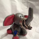 Elephant Ring Holder Made to order