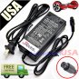 Hoverboard Balancing Battery Charger Electric Scooter Self Smart Balance Wheel.