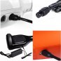 Hoverboard Balancing Battery Charger Electric Scooter Self Smart Balance Wheel.