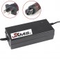 Hoverboard Balancing Battery Charger Electric Scooter Self Smart Balance Wheel.