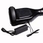 Hoverboard Balancing Battery Charger Electric Scooter Self Smart Balance Wheel.