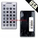 GENUINE-BOSE-Wave-Music-System-Remote-Control-AWRCC1-AWRCC3-Radio-CD-Battery