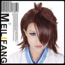 TIGER & BUNNY Kotetsu T.Kaburagi Short Anime Cosplay Party Hair Full Wig