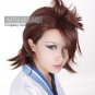 TIGER & BUNNY Kotetsu T.Kaburagi Short Anime Cosplay Party Hair Full Wig