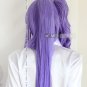 VOCALOID Kamui Gakupo Cosplay Long Ponytails Party Hair Wig