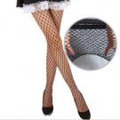 Trendy Sexy  Ultrathin Tattoo Pattern Temptation Sheer Pantyhose Tights Stockings Leggings