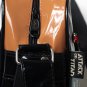 Attack on Titan Mikasa Ackerman Investigation Corps anime Outdoor backpack School bag
