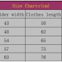 Anime Hot sell Attack on Titan Investigation Corps unisex long Sleeve blue Cosplay Costume Hoodie
